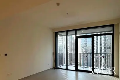 Skyline Living | Modern 1-Bedroom | Prime Location