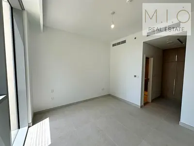 Modern 1BR | Semi-Furnished | Premium Living