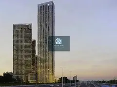 Strong Investment Potential | Luxury Amenities | Invest Now