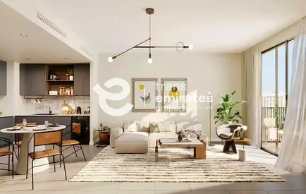 Stylish Finishes | Modern Living | Prime Location