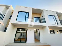 CLOSE TO AMENITIES | BIG PLOT | AVAILABLE 1ST JUNE