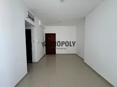 APRIL OFFER! | ONE MONTH FREE! | Pool &amp; Gym | Clean and Modern Apartment | Prime Location