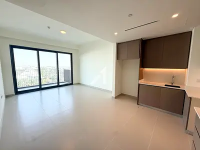 Brand New | Ready to Move In | Near Park and Mall