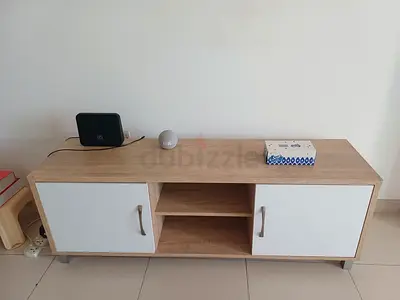 TV Table