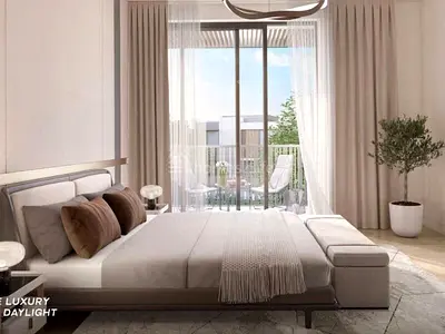 Luxury Villa | Premium Location | Flexible Payment