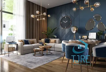 LUXURY STYLE | INVESTOR DEAL | BEST PRICE