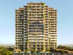 Save 4% DLD Fees and get 10% Discount | Cash Offer | Fully Furnished | Smart Home