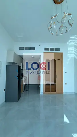 READY TO MOVE | BRAND NEW | HIGH FLOOR