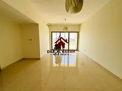 with parking/4 cheque payment/deposit cash/with balcony/very good location/huge apartment/ready to m