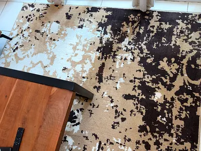 Carpet