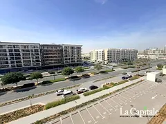 READY TO MOVE | BRAND NEW | BOULEVARD VIEW