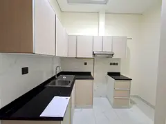 One Month Free || Ready To Move || Near To Metro ||