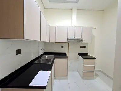 One Month Free || Ready To Move || Near To Metro ||