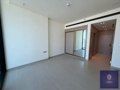 Brand new | Prime location | Ready to move