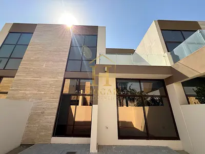 Family Community | Unfurnished | Ready to Move
