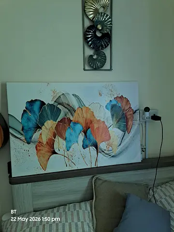 Wall decor Painting for sale