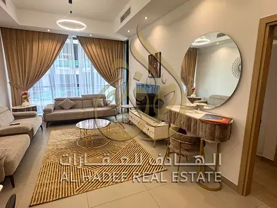 Direct sea view ▫️ Stunning panoramic view ▫️ Hotel-style furnishings ▫️ 2 bathrooms ▫️ Balcony ▫️