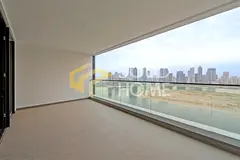 Prime Opportunity | 4 Spacious Bedrooms for Lease | Sea View