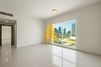 2BHK With 1 Master, Open View, Balcony & All Amenities