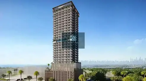 1 Bedroom | High ROI Prime location