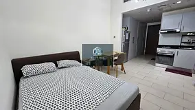 Near to Metro | Fully Furnished | Vacant Now | Ready To Move