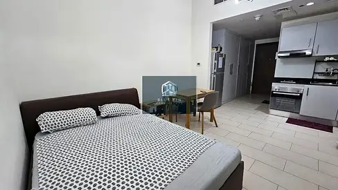 Near to Metro | Fully Furnished | Vacant Now | Ready To Move