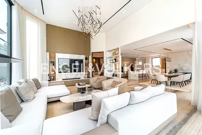 Exclusive | Brand New | Fully Upgraded