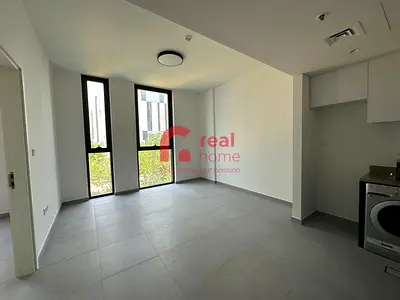 Sequoia Masaar | 5BHK Signature Villa | G+2 Layout with Private Lift | Investor Choice