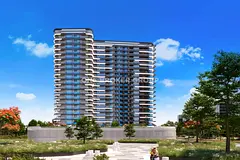 Smart Home | Private Pool | Corner Unit