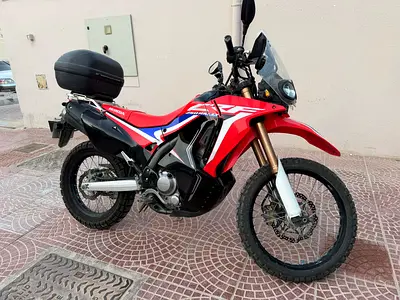 Dubai alwarqaa 3