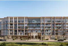 60/40 Payment Plan | Q4 2026 | High ROI