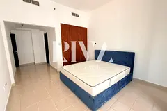 Spacious Apartment | Middle Floor | Prime Location
