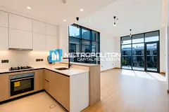 1BR w/ Balcony | Unique | Corner Unit | Pool View