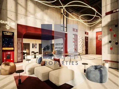 Hot Deal | Lowest Premium | High Floor Studio | Prime Investment