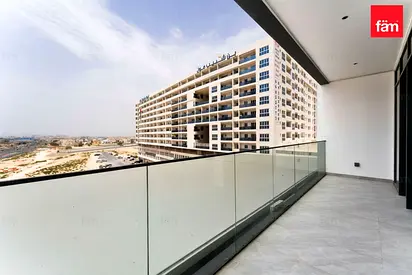 High Floor | New and Vacant | Cheque Flexible