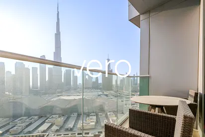Best Layout | Great Condition | Prime Location