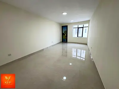 NEAT & CLEAN STUDIO / NEAR BANYAS METRO STATION FOR FAMILY ONLY