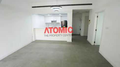 Fully Renovated So Much Space Vacant Reay to Move