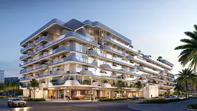 Spacious Luxury Apartment with Study | Biggest Layout | Premium Quality | 50/50 Payment | 0% Commiss