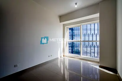 Corner 4BR|Balcony|Canal View|Semi-closed Kitchen