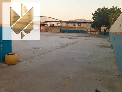 بدون تأمين | موقع مميز | kv 50 | قابل للتفاوض