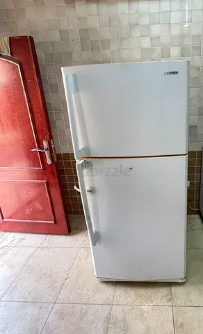 Samsung Fridge for Sale