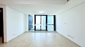 Stunning 2BR | Nice Location | High Floor