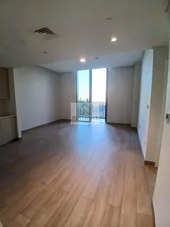 Brand New | Unfurnished | 2 BR | Community View