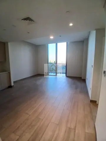 Brand New | Unfurnished | 2 BR | Community View