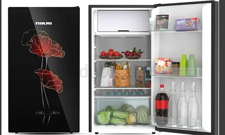 New refigerator for sale