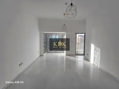 Multiple Options Available| Unfurnished| View Now