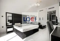 Giovanni Boutique Suites Studio Apartment VACANT