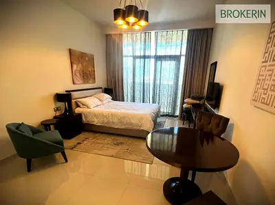 Luxury Lifestyle | Cozy & Spacious | With Balcony