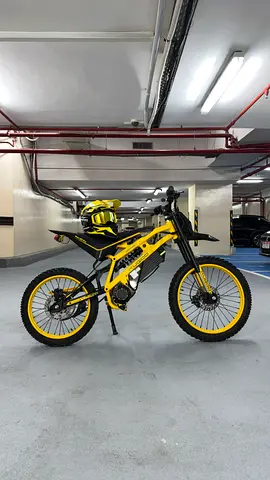 Kugoo Wish 02 Pro ( 300KM ODO ONLY )